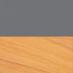 Wood Grey
