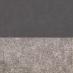 Stone Antracite