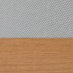 Wood Silver