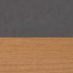 Wood Antracite
