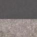 Stone Antracite