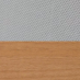 Wood Silver