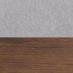 Light Grey - Imitacja drewna
