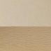 Wood Beige