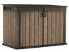 Signature Ashwood