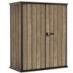 Signature Ashwood