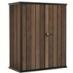 Signature Walnut