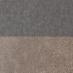 Grafitowy