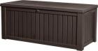 Rockwood Box 570L
