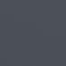 Antracyt