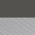 Antracyt Grey