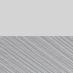 Grey Grey