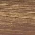 Woodlook