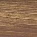 Woodlook