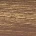 Woodlook