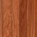 W.09 teak