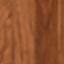 W.09 teak