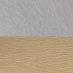 Wood Grey