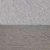 Grey Grey