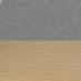 Wood Grey