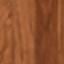 W.09 teak