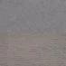 Grey Grey
