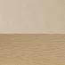 Wood Beige