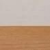 Wood Taupe