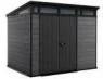 Keter Cortina 9x7