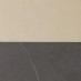 Beige - Stone Glass