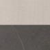 Light Beige - Stone Glass