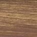 Woodlook