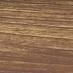 Woodlook
