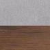 Light Grey - Polywood