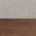 Light Grey - Polywood