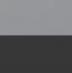 Szary / Antracyt