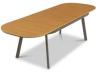 Owalny 200-262 cm