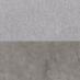 Light Grey - Stone Glass