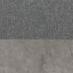 Dark Grey - Stone Glass