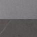 Grey - Stone Glass