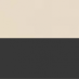 Beż / Antracyt