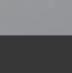 Szary / Antracyt