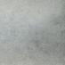 Dekor kamienny