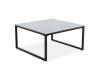 80x80x40 cm podstawa płoza