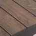 Woodlook