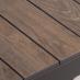 Woodlook