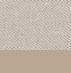 Beżowy - Beige 02 - stelaż Cashmere