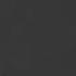 Antracyt