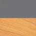 Wood Grey