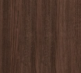 kasztan wenge